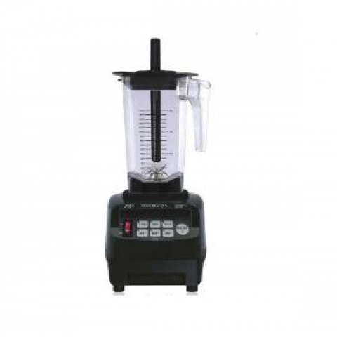 Máy xay sinh tố Omniblend TM800A