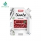 Chunky Andros Nho chuỗi ngọc