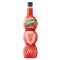 Syrup Freshy Dâu 750ml