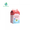 NH_Foam Sữa Dừa Phô Mai