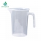 Ca 2L vạch trắng có nắp