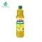 Sunquick Chanh 700ml