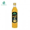 Syrup Golden Farm Thơm 520ml