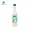 Syrup GF 700ml Mãng Cầu Đậm Đặc