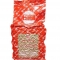 Trân Châu Douxian Đường Đen 1kg