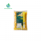 Đác Thơm Chanh Dây Lotus 500g