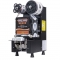 Máy Dập Cốc Tự Động UNIBAR UB 99