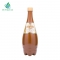 Syrup Maulin Đường Nâu 1.3Kg