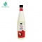 Syrup Berrino Lychee vải