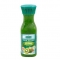 Sinh tố Golden Farm Kiwi 1L