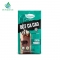 Bột Cacao luave 0.5kg