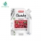 Chunky Andros Phúc Bồn Tử
