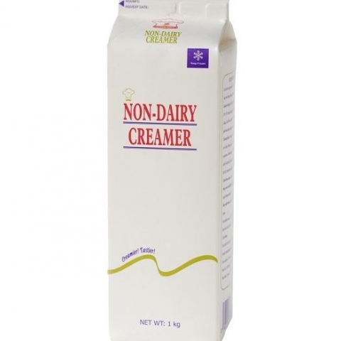 NH_Kem Non Dairy Creamer 1kg