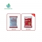 Hồng Trà Tân Nam Bắc 300G