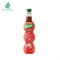 Syrup Freshy Trái Mây Salak