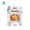 Chunky Andros Mơ Sơ Ri - Hạt Chia