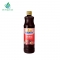 Sunquick Trái Cây Tổng Hợp 700ml