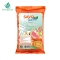 Savo Ice Ổi 800g