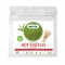 Bột matcha Novia đặc biệt 500g