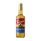 Torani Passion Fruit Syrup - Chanh Dây