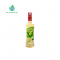 Syrup Senorita Dừa 750ml