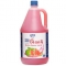 Syrup GTP 1.9L Ổi xá lị