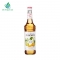 Monin Dưa Lưới