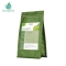 Bột trà xanh Matcha AMO nguyên chất 200g
