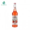 Monin Peach Syrup - Monin Đào