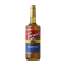 Torani Hazelnut Syrup - Hạt Dẻ