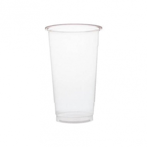 Ly Nhựa Pp 95 700ml