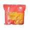 NH_ Đế Tart Trứng Mini Kute 720g 60 cái