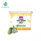 Thạch Jelly Kim cương mãng cầu