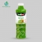 Sinh tố Mama Rosa Kiwi 1L