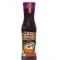 Nước cốt Lafresh NHO 650ml