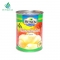 Chôm Chôm Hosen Ngâm Đường 565G