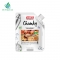 Chunky Andros Dưa lưới - Đào