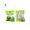 Bột Sương Sáo Đen Cherry Ngọc 50gr