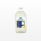 Nước đường Glofood 6kg