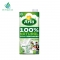 Sữa Tươi Arla 1L
