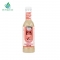 Syrup Boduo Premium Vải 750ml