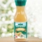 Sinh Tố Golden Farm 1L Nhãn