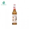 Syrup Monin Caramel Muối Salted Caramel 700ml