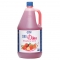Syrup GTP 1.9L Dâu
