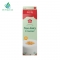 NH_Kem Non Dairy Creamer 1kg