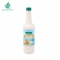 Syrup GF 700ml Nhãn Đậm Đặc