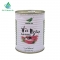 Vải ngâm Hoàng Gia 565g