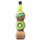 Syrup Freshy Kiwi 750ml