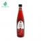 Syrup Berrino 700ml Strawberry Dâu