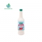Syrup Goldenfarm Đậm ATISO ĐỎ 700ml